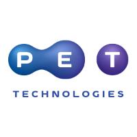 PET Technologies image 9