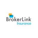 BrokerLink logo