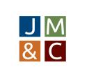 JM&C Furniture logo