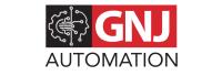 GNJ Johnston Automation image 1