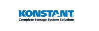 Konstant - Complete Storage System Solutions image 1