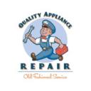 Quality Appliance Repair Calgary logo