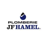 Plomberie JF Hamel inc image 1