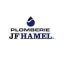 Plomberie JF Hamel inc logo
