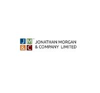 Jonathan Morgan & Company Limited image 1