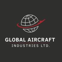 Global Aircraft Industries Limited. image 1