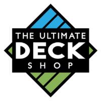 The Ultimate Deck Shop image 1