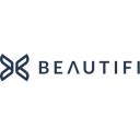 Beautifi logo