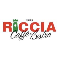 Riccia Caffè and Bistro image 9