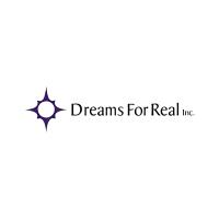 Dreams for Real image 3