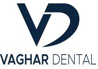 Vaghar Dental image 1