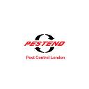 Pestend Pest Control London logo