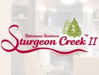 Sturgeon Creek II Retirement Residence image 1