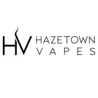 Hazetown Vapes - Bloor image 1