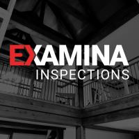 Examina Inspections image 5