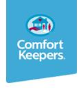 Comfort Keepers Kelowna image 1