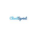 ClientSprint Vancouver SEO logo