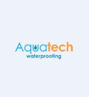 Aquatech Basement Waterproofing Hamilton image 1