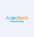 Aquatech Basement Waterproofing Hamilton logo