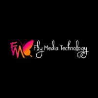 Flymedia Technology - Digital Marketing Company image 1