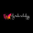 Flymedia Technology - Digital Marketing Company logo
