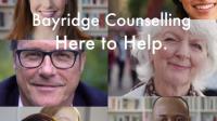 Bayridge Counselling Centres image 2