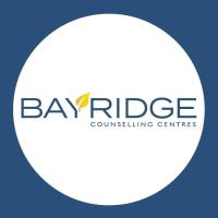 Bayridge Counselling Centres image 1