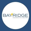 Bayridge Counselling Centres logo
