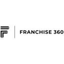 Franchise 360 Inc. logo