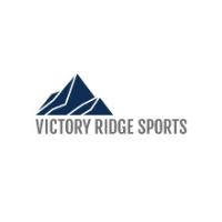 Victory Ridge Sports - Hunting Gear Canada image 1
