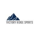 Victory Ridge Sports - Hunting Gear Canada logo