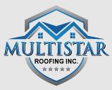 Multistar Roofing image 1