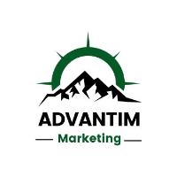 Advantim Marketing Inc. image 1