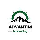 Advantim Marketing Inc. logo