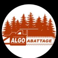 Algo Abattage image 1
