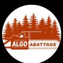 Algo Abattage logo