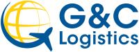 G&C Logistics image 1
