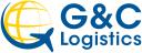 G&C Logistics logo