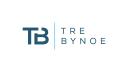 Tre Bynoe logo