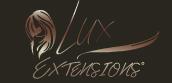 Lux Extensions image 1