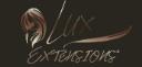 Lux Extensions logo
