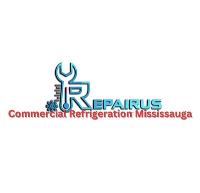 Repairus Commercial Refrigeration Mississauga image 3