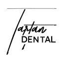 Tartan Dental logo