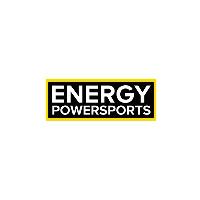 Energy PowerSports image 1