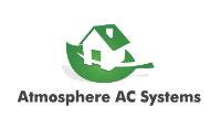 Atmosphere AC Systems & HVAC Repair image 1