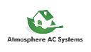 Atmosphere AC Systems & HVAC Repair logo