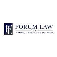 Forum Law LLP image 1