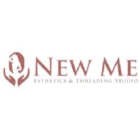 New Me Esthetics & Threading Studio image 5