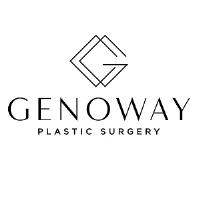 Genoway Plastic Surgery image 1