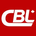 Canada Business Loans Inc. logo